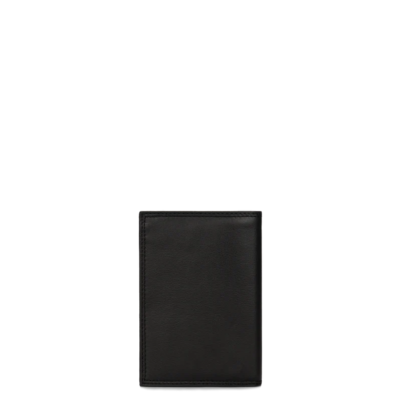 Grand portefeuille - Soft Vintage Homme