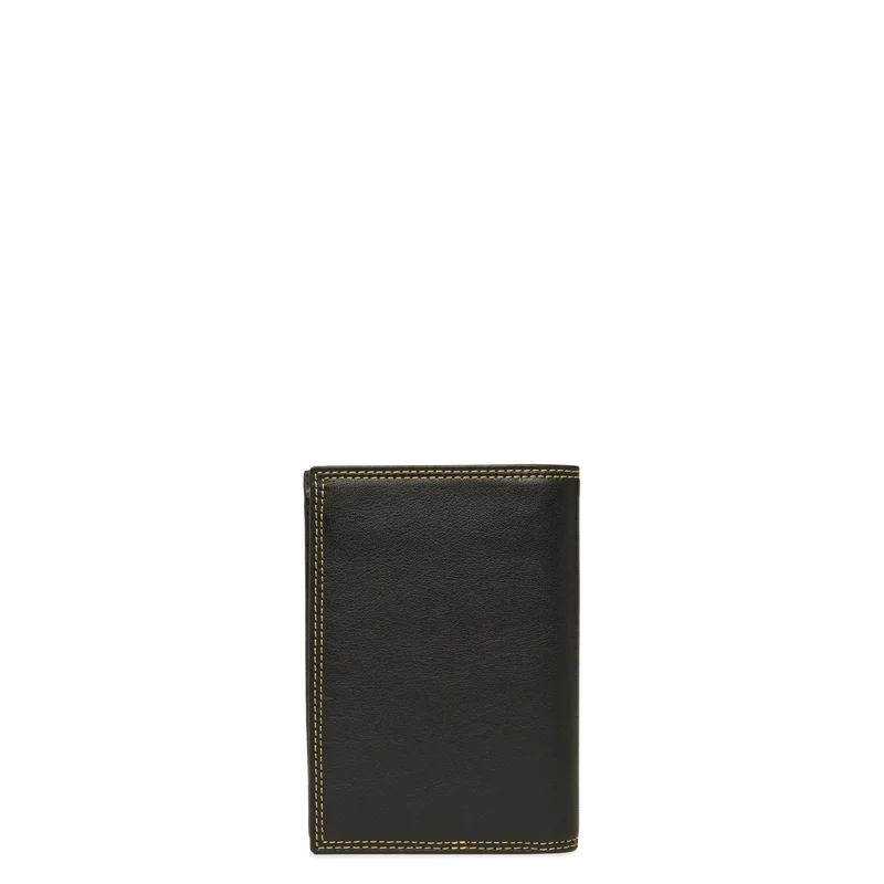 Grand portefeuille - Soft Vintage Homme