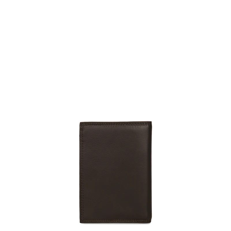 Grand portefeuille - Soft Vintage Homme