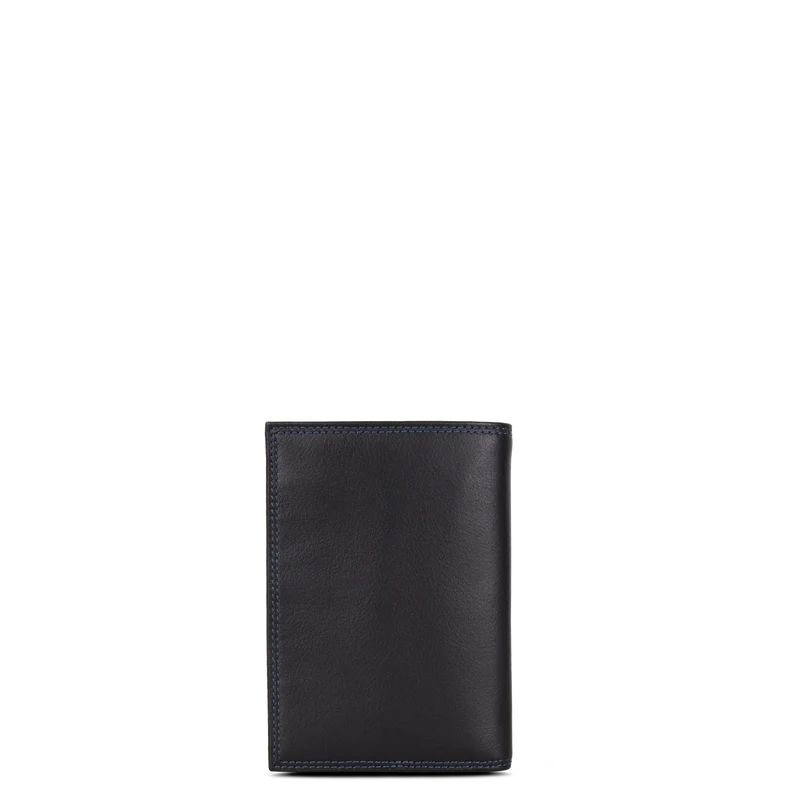 Grand portefeuille - Soft Vintage Homme