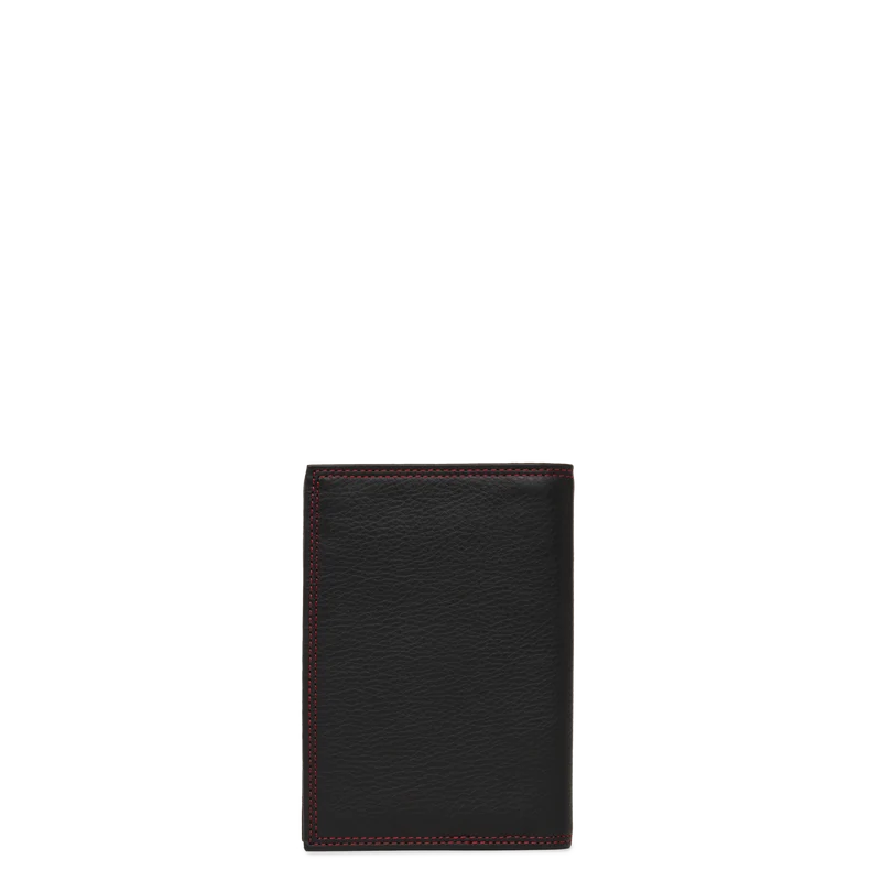 Grand portefeuille - Soft Vintage Homme