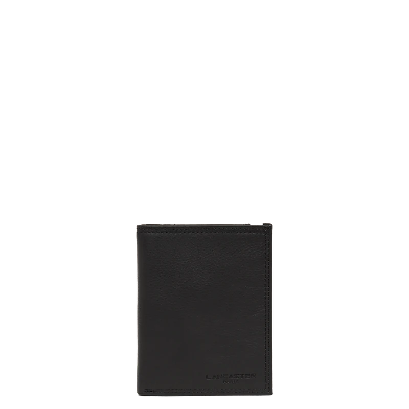 Portefeuille - Soft Vintage Homme