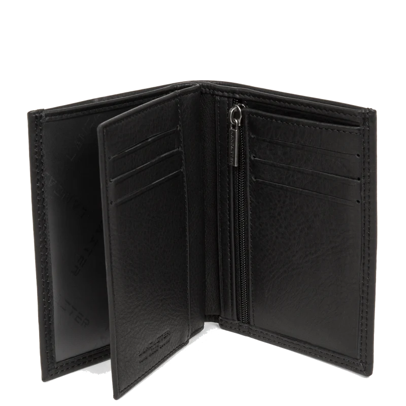 Portefeuille - Soft Vintage Homme