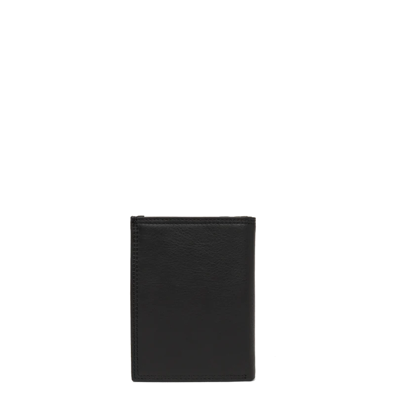 Portefeuille - Soft Vintage Homme