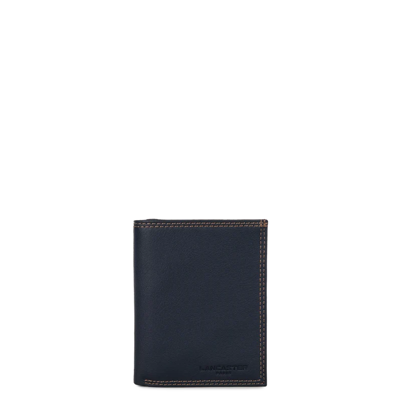 Portefeuille - Soft Vintage Homme
