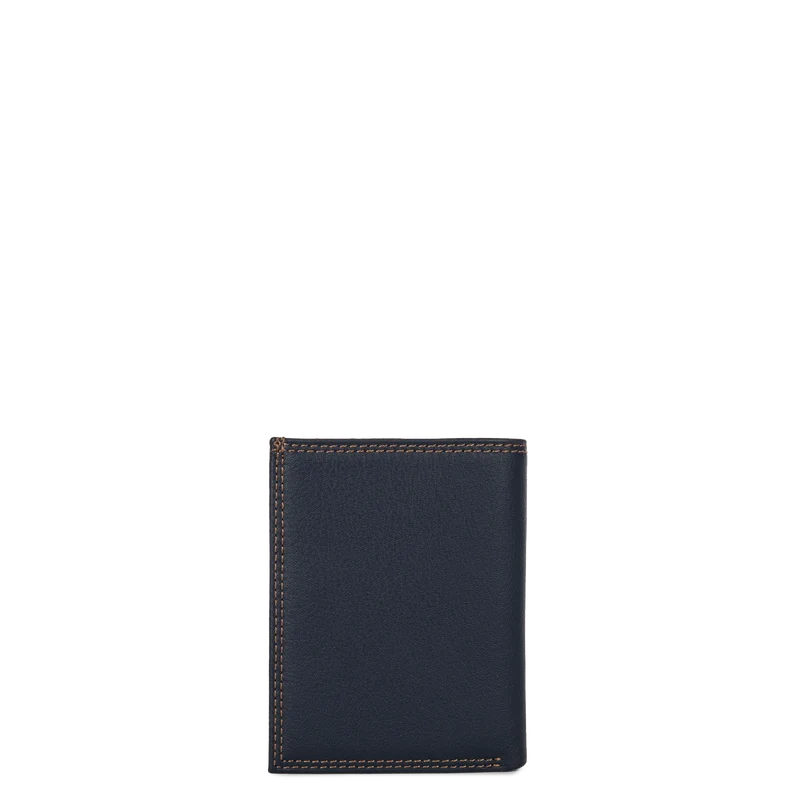Portefeuille - Soft Vintage Homme