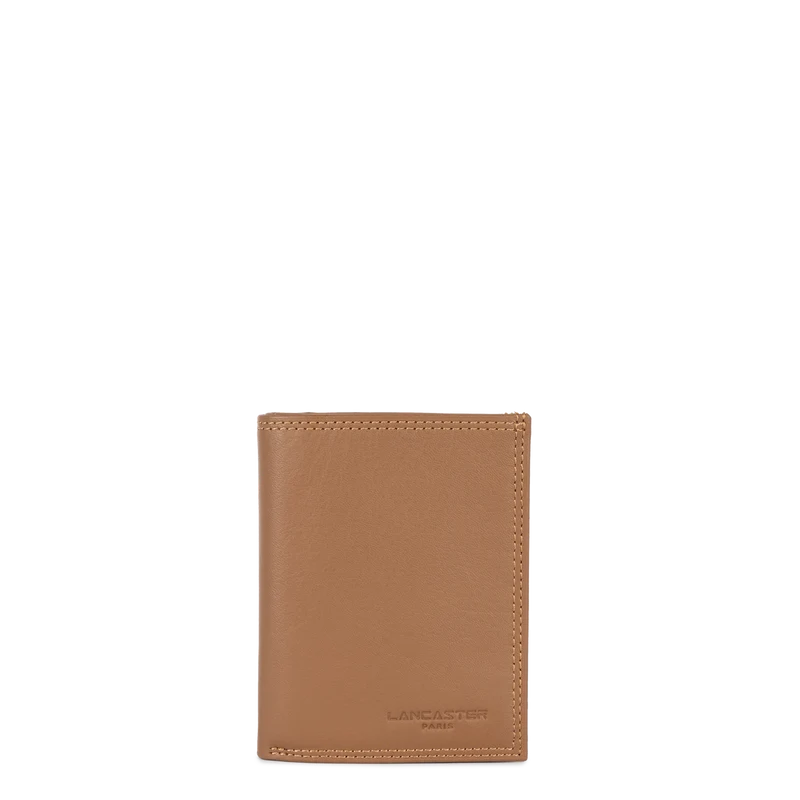 Portefeuille - Soft Vintage Homme