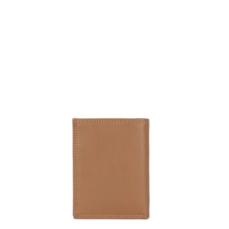 Portefeuille - Soft Vintage Homme