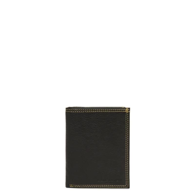 Portefeuille - Soft Vintage Homme
