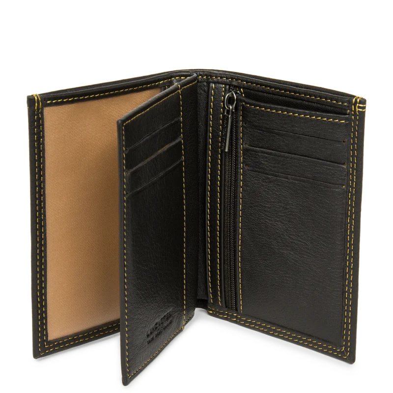Portefeuille - Soft Vintage Homme