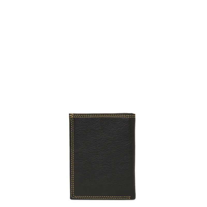 Portefeuille - Soft Vintage Homme