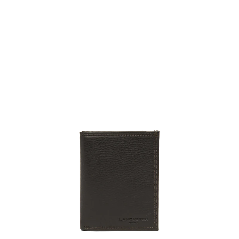 Portefeuille - Soft Vintage Homme