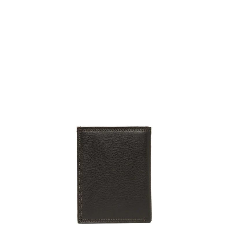 Portefeuille - Soft Vintage Homme