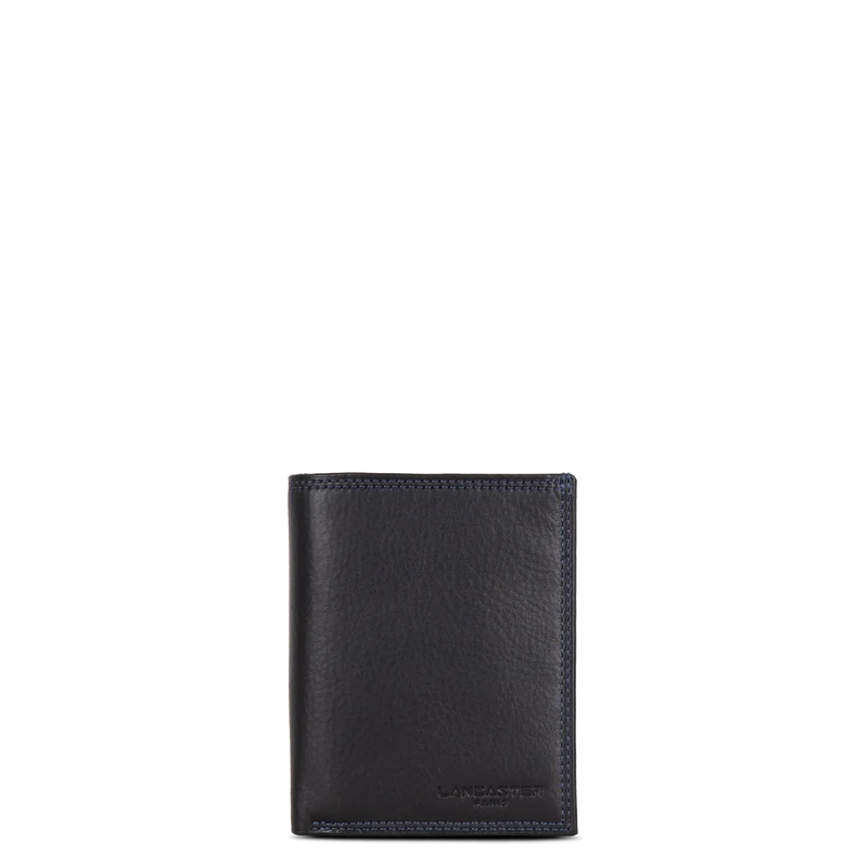 Portefeuille - Soft Vintage Homme