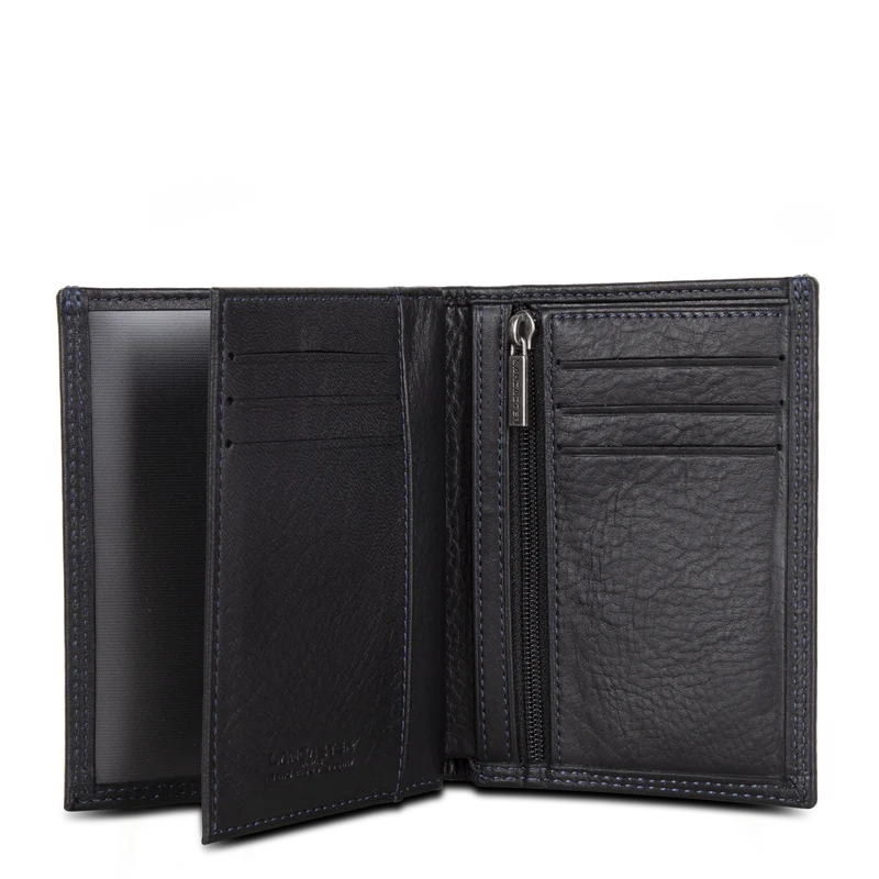 Portefeuille - Soft Vintage Homme
