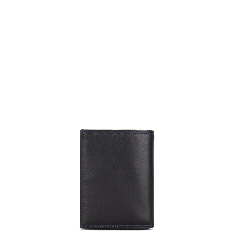 Portefeuille - Soft Vintage Homme