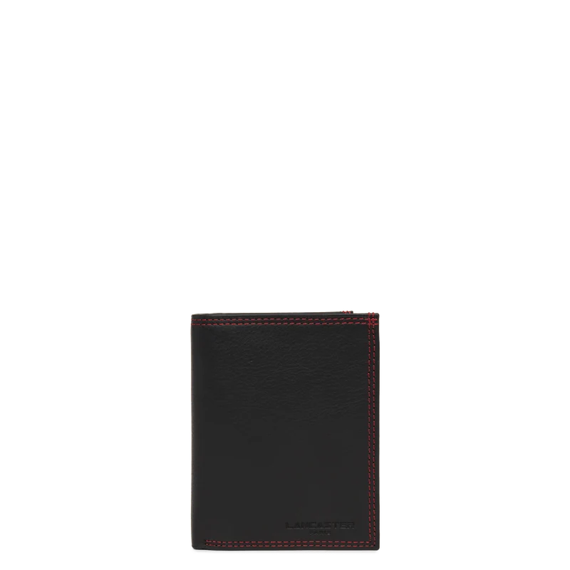 Portefeuille - Soft Vintage Homme