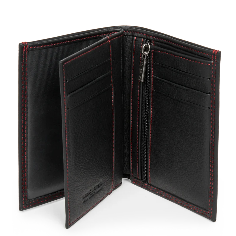 Portefeuille - Soft Vintage Homme