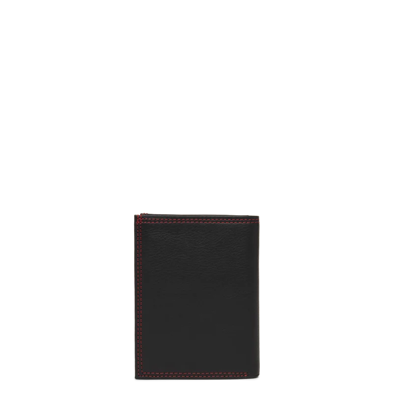 Portefeuille - Soft Vintage Homme