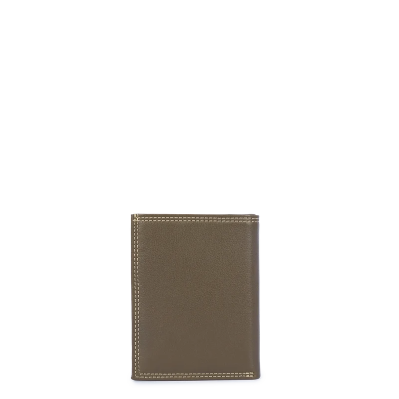 Portefeuille - Soft Vintage Homme