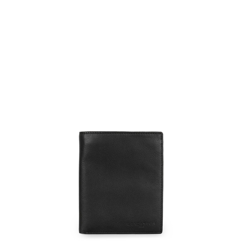 Portefeuille - Soft Vintage Homme
