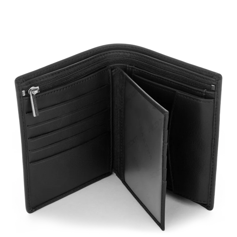 Portefeuille - Soft Vintage Homme