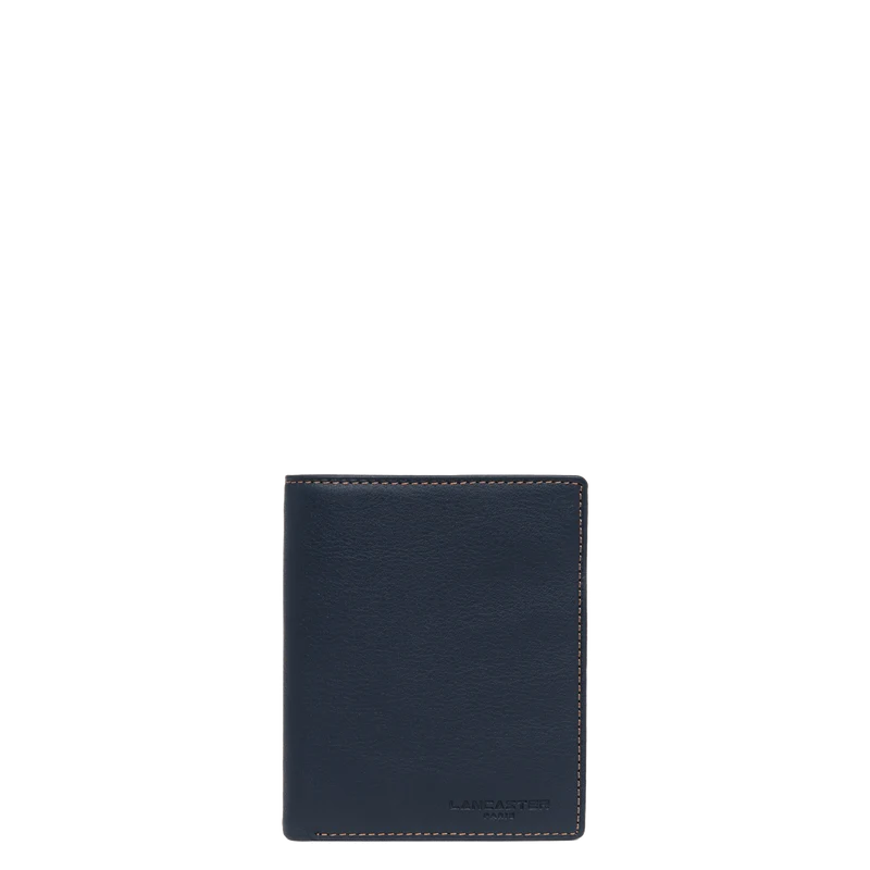 Portefeuille - Soft Vintage Homme