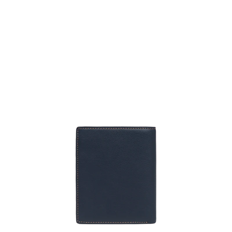 Portefeuille - Soft Vintage Homme
