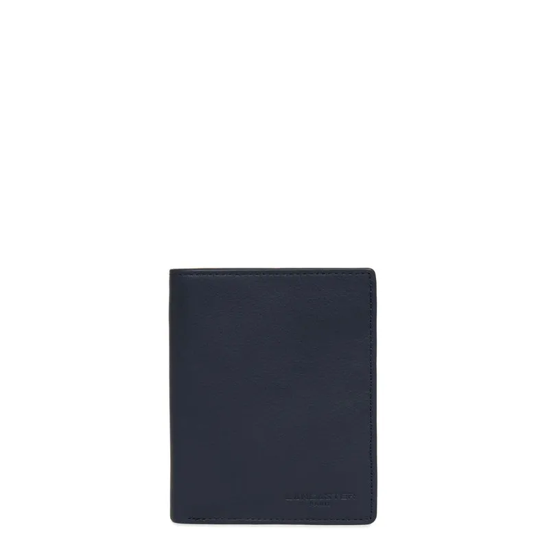 Portefeuille - Soft Vintage Homme