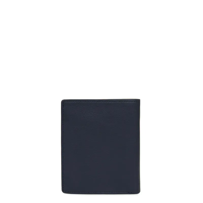 Portefeuille - Soft Vintage Homme