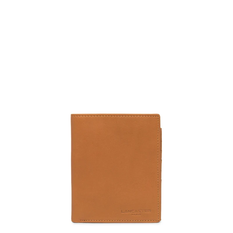 Portefeuille - Soft Vintage Homme