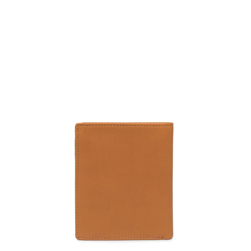 Portefeuille - Soft Vintage Homme