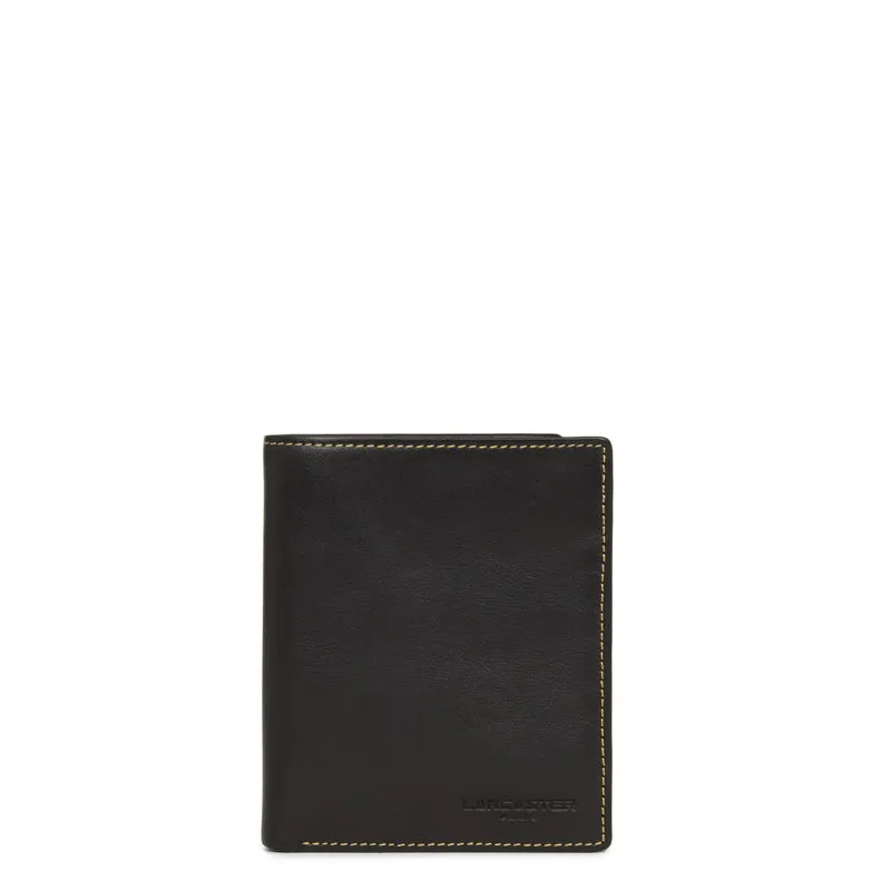 Portefeuille - Soft Vintage Homme