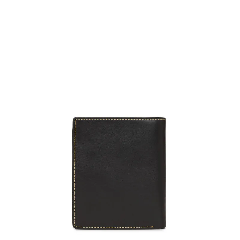 Portefeuille - Soft Vintage Homme