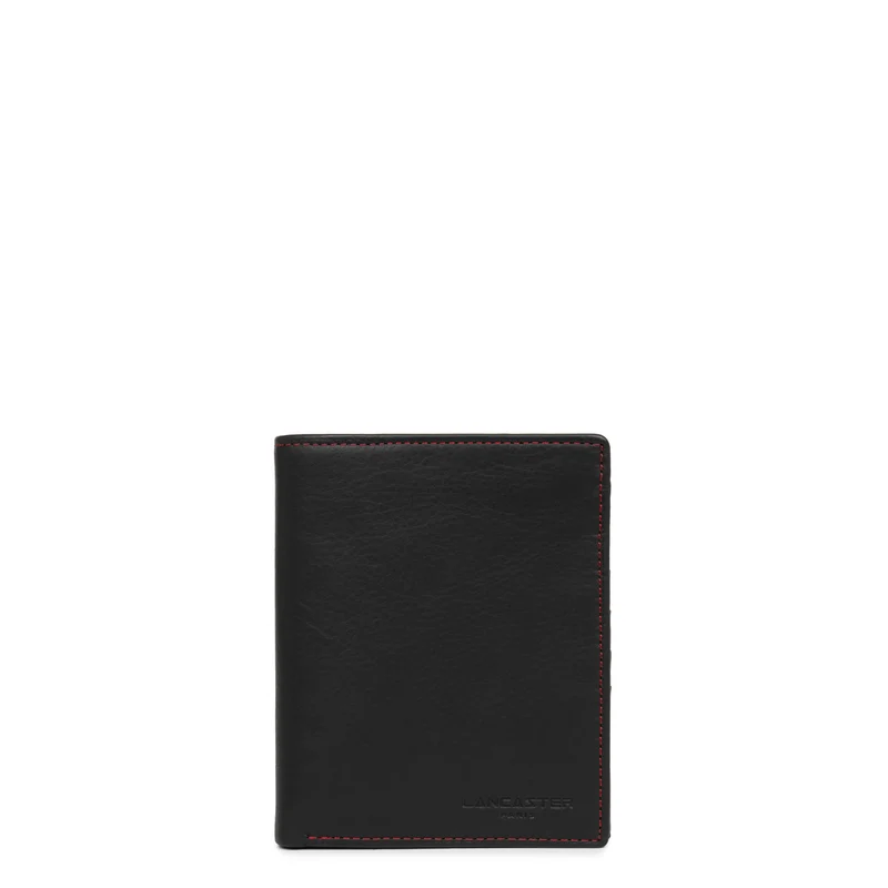 Portefeuille - Soft Vintage Homme