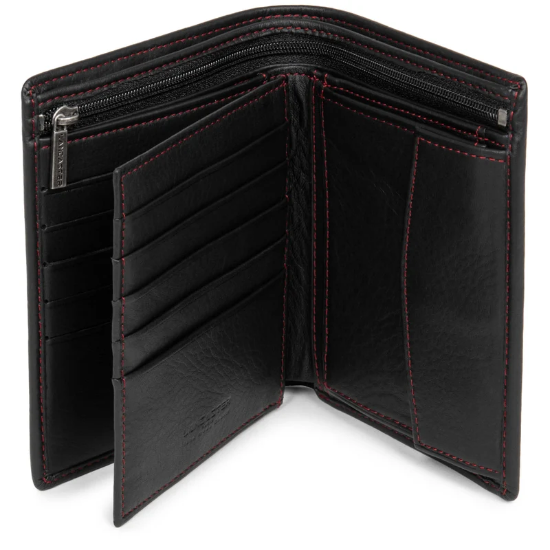 Portefeuille - Soft Vintage Homme