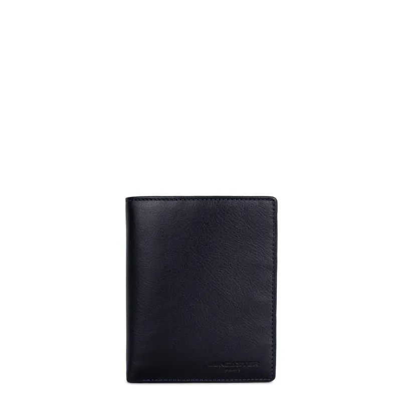 Portefeuille - Soft Vintage Homme