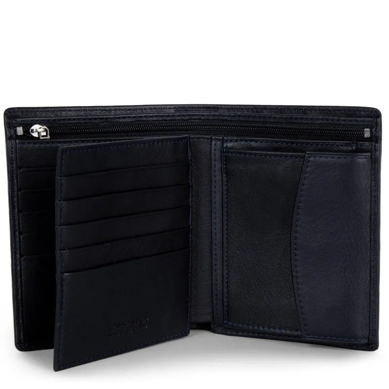 Portefeuille - Soft Vintage Homme