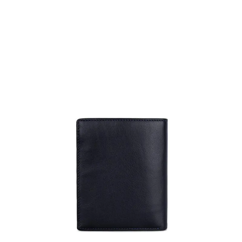 Portefeuille - Soft Vintage Homme