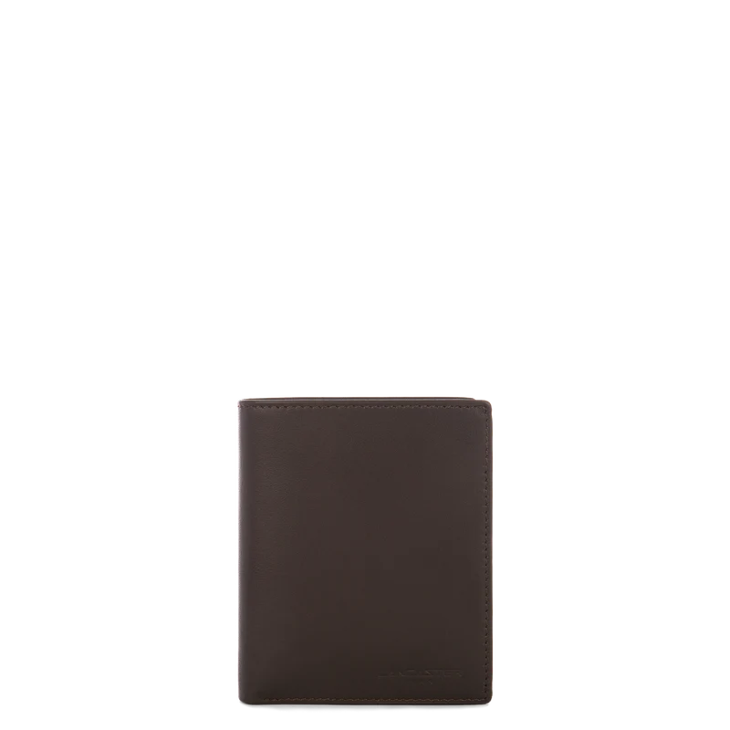 Portefeuille - Soft Vintage Homme