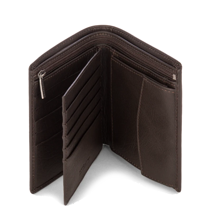 Portefeuille - Soft Vintage Homme