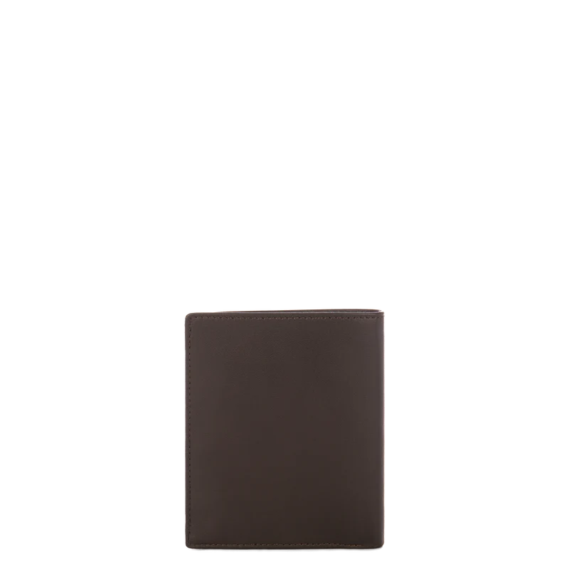 Portefeuille - Soft Vintage Homme