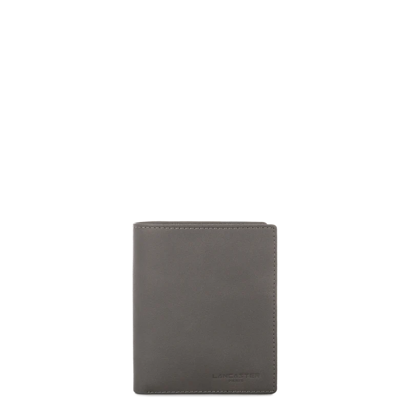 Portefeuille - Soft Vintage Homme