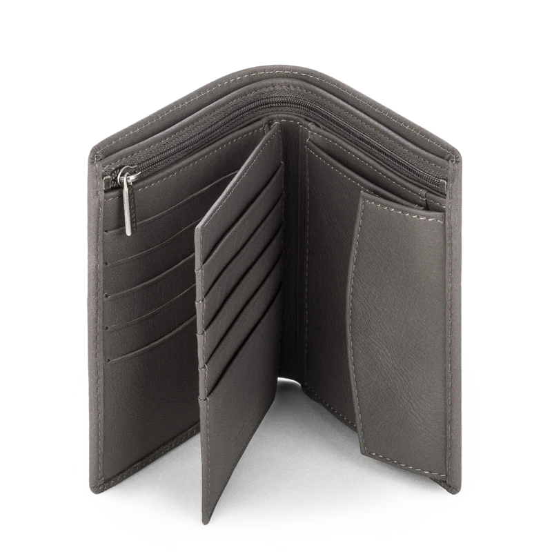 Portefeuille - Soft Vintage Homme