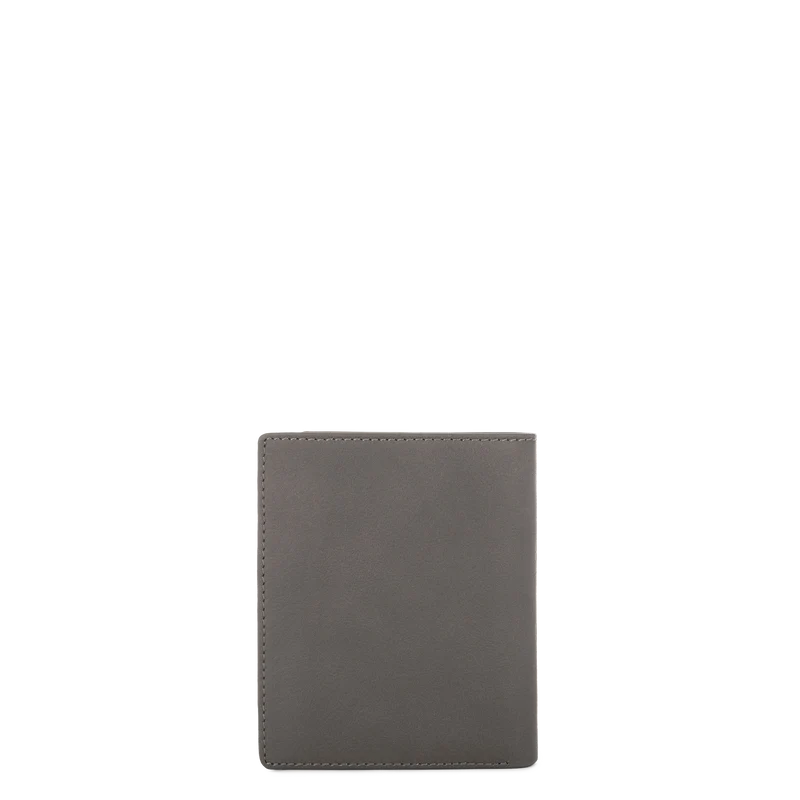 Portefeuille - Soft Vintage Homme