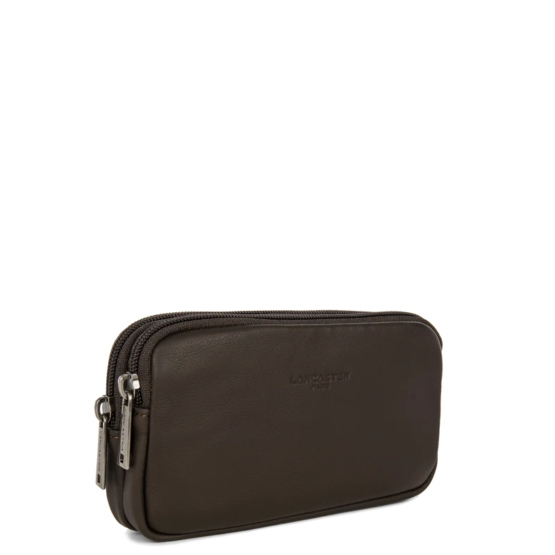 Pochette - Soft Vintage Homme