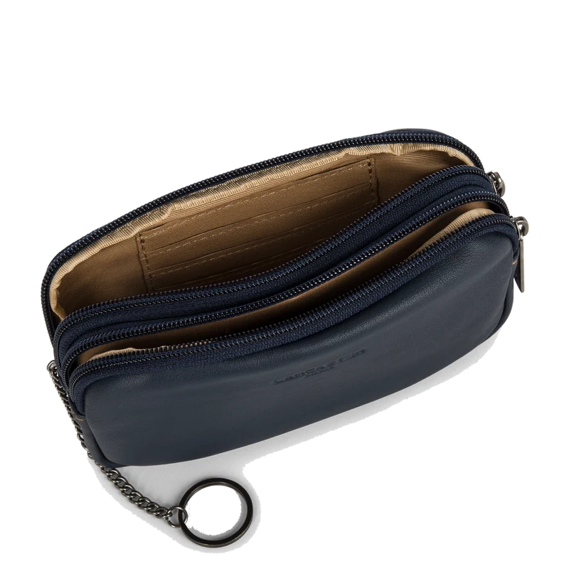 Pochette - Soft Vintage Homme