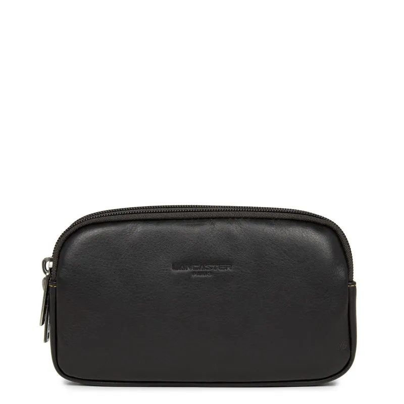 Pochette - Soft Vintage Homme