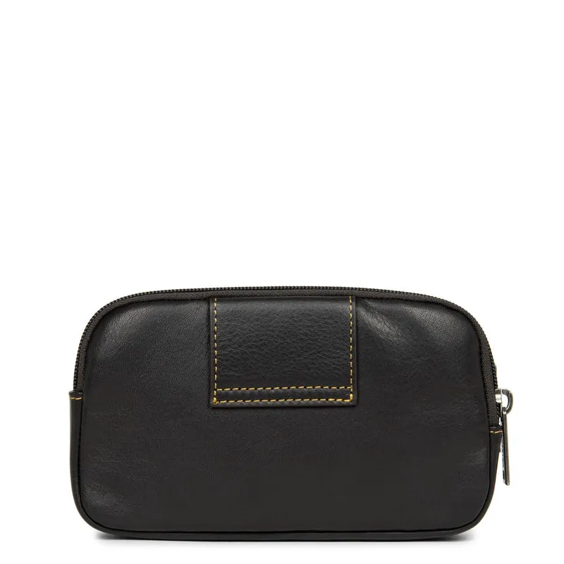 Pochette - Soft Vintage Homme