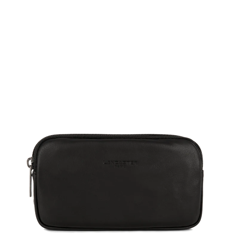 Pochette - Soft Vintage Homme
